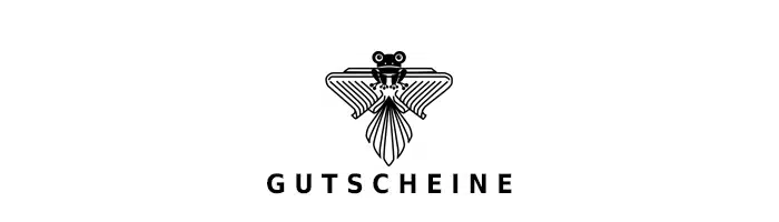 lilienthal-weine Gutschein Logo Oben