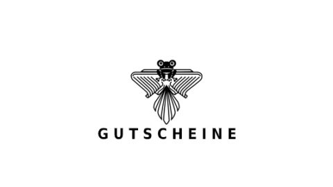 lilienthal-weine Gutschein Logo Seite