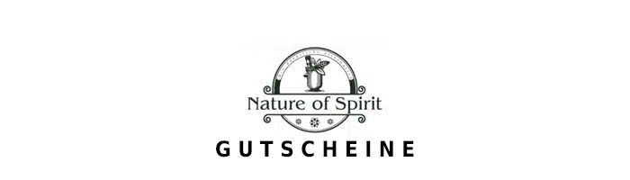 natureofspirit Gutschein Logo Oben