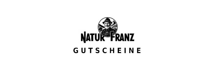 Entdecke aktuelle Gutscheine, Rabattcodes und Angebote für [Shopname]. Spare bei deiner Bestellung und sichere dir jetzt die besten Aktionen.