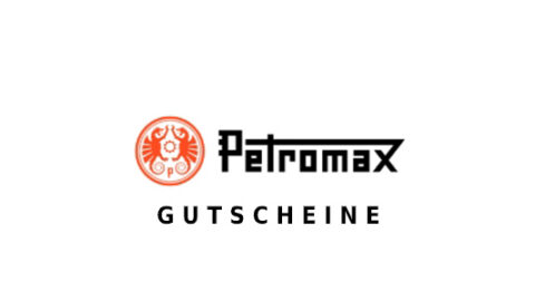petromax Gutschein Logo Seite