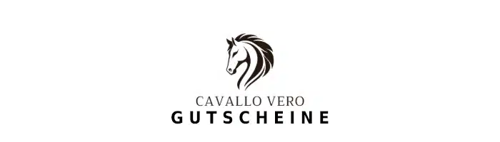 cavallovero Gutscheine