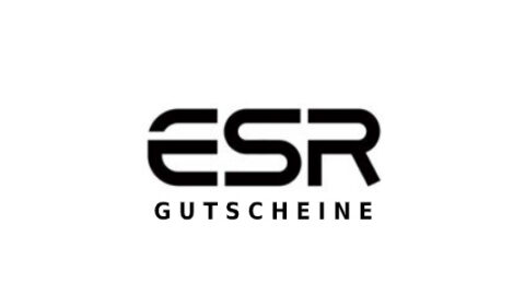 esrtech Gutschein Logo Seite