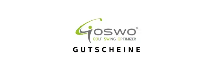 goswo Gutschein Logo Oben