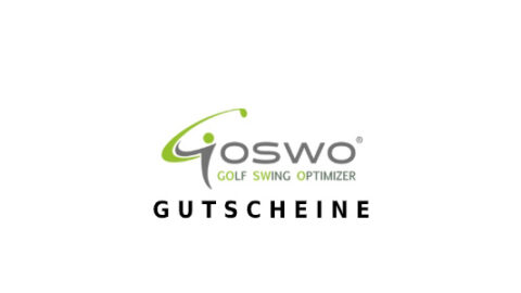 goswo Gutschein Logo Seite