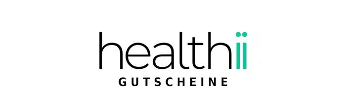 healthii