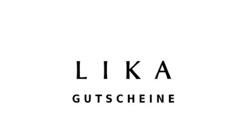 lika Gutschein Logo Seite