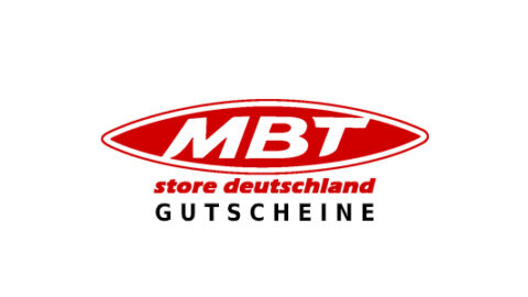mbt-store Gutschein Logo Seite