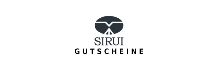siruishop Gutschein Logo Oben