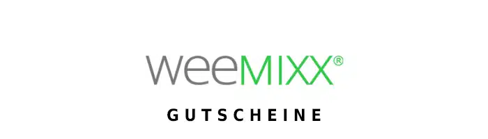 weemixx logo