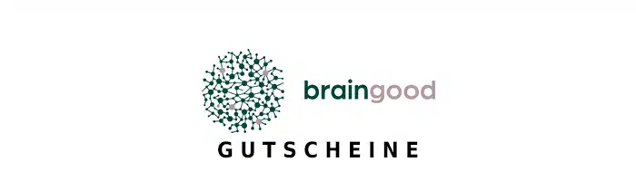 braingood logo