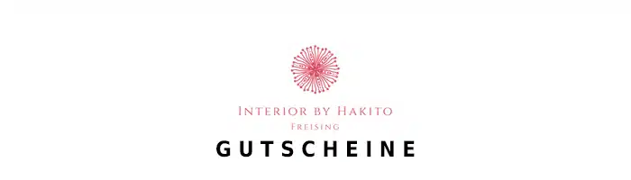 byhakito Gutschein Logo Oben