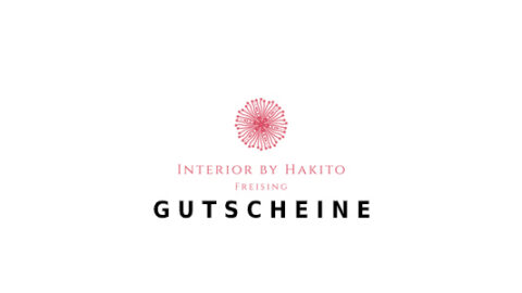 byhakito Gutschein Logo Seite