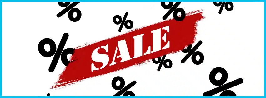 colamy Gutscheine - Hier kannst du tolle Rabatte entdecken und bares Geld sparen