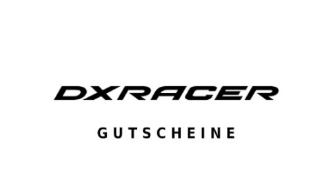Hier findest du tolle Angebote zu Gaming Stühlen