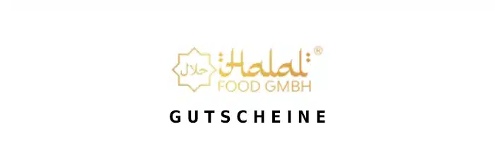 halal-food Gutschein Logo Oben