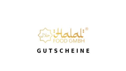 halal-food Gutschein Logo Seite