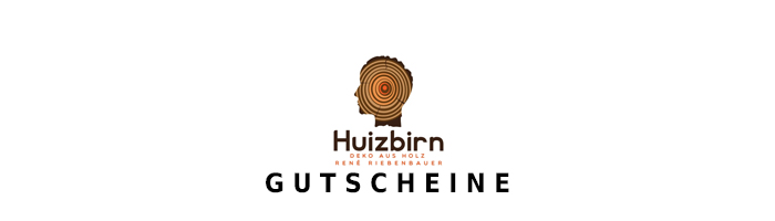 huizbirn