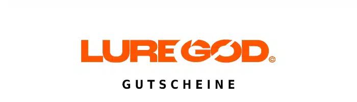 luregod Gutschein Logo Oben