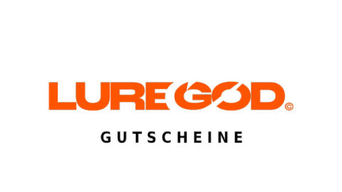 luregod Gutschein Logo Seite