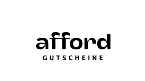 maisonafford Gutschein Logo Seite
