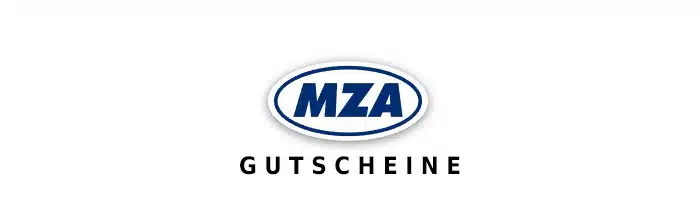 mza Gutschein Logo Oben