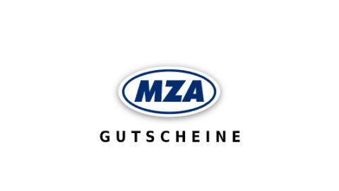mza Gutschein Logo Seite