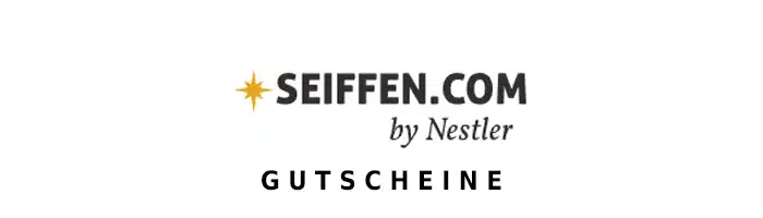 seiffen.com Gutschein Logo Oben