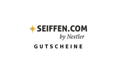 seiffen.com Gutschein Logo Seite