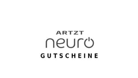 Gratis Versand