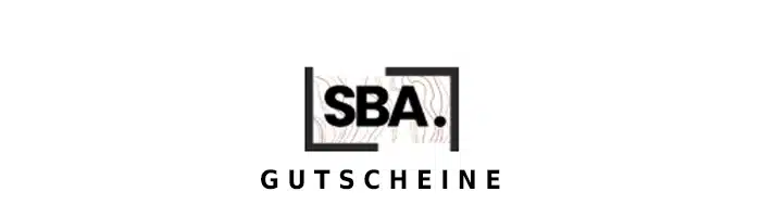 schoenbuch-akademie Gutschein Logo Oben