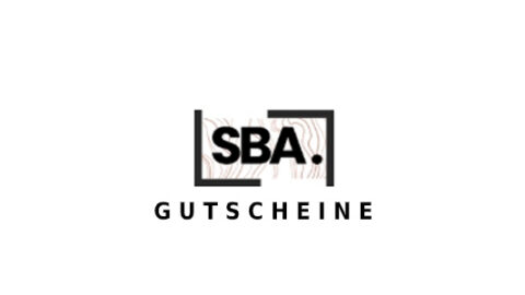 schoenbuch-akademie Gutschein Logo Seite