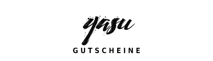 yasu