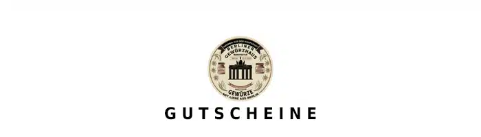 berliner-gewuerzhaus Gutschein Logo Oben