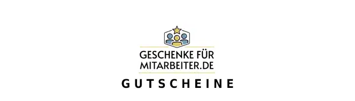 geschenkefuermitarbeiter Gutschein Logo Oben
