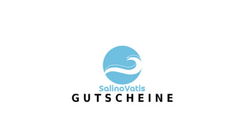 salino Gutschein Logo Seite