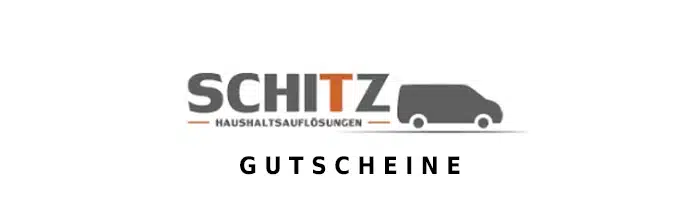 schitz24 Gutschein Logo Oben