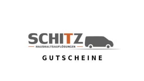 schitz24 Gutschein Logo Seite