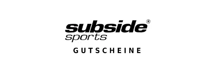 subsidesports Gutschein Logo Oben