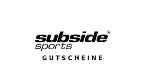 subsidesports Gutschein Logo Seite