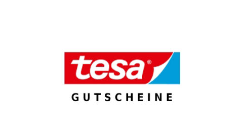 15% Rabatt bei Newsletteranmeldung